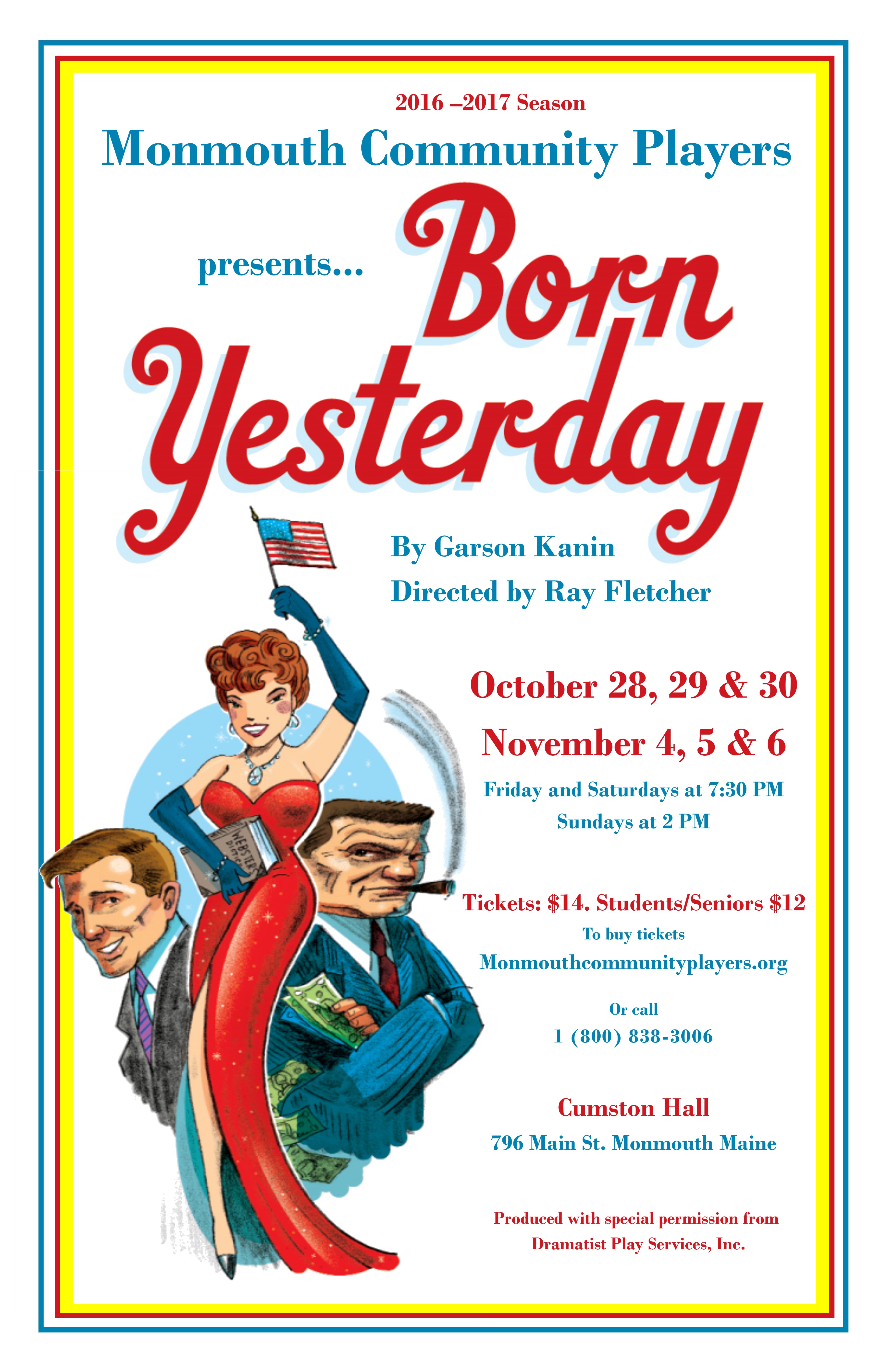 born-yesterday-poster