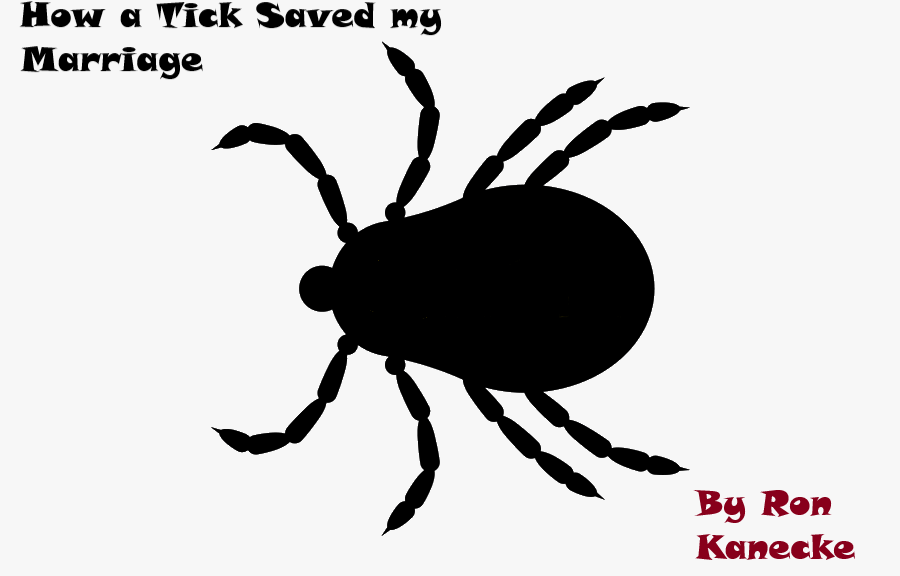 69-692919_download-free-png-tick-insect-png-deer-tick