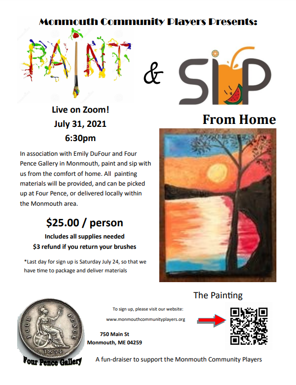 Paint-and-Sip-poster.pdf - Google Chrome 6_3_2021 4_14_28 PM