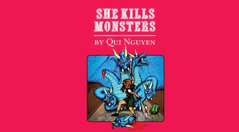 blog-she-kills-monsters (1)