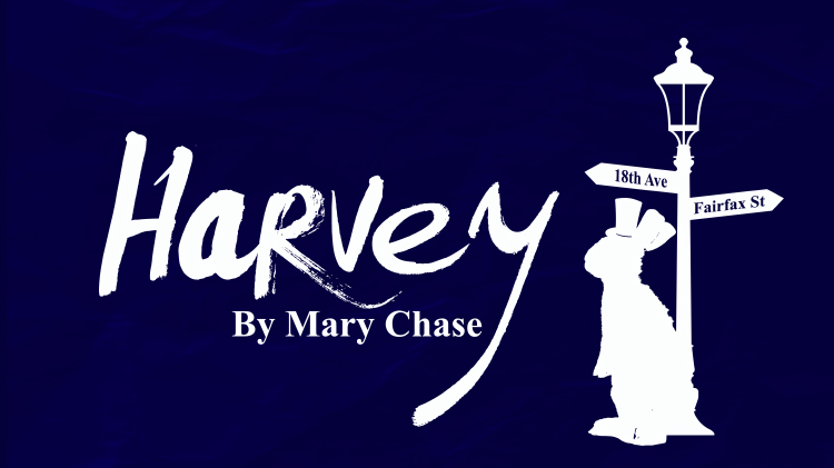 Web-Graphic-Harvey
