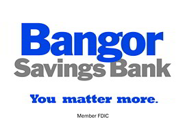 bangor-savings-bank
