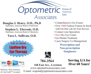 Optometric Associates Performance ad - Google Chrome 6 19 2020 10 11 16 AM (3)